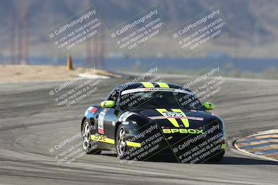 media/Oct-12-2025-Lucky Dog Racing (Sun) [[8adb5568ea]]/1-First Stint/4-Turns 9 and 8/